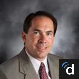 Dr. Joseph J. Lesnik, MD | Danville, IN | Pediatrician | US News Doctors