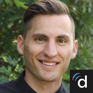 Steven Gay, DO