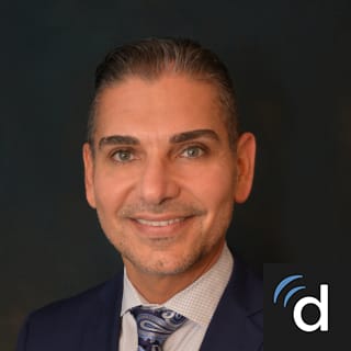 Manhal Tobia, MD