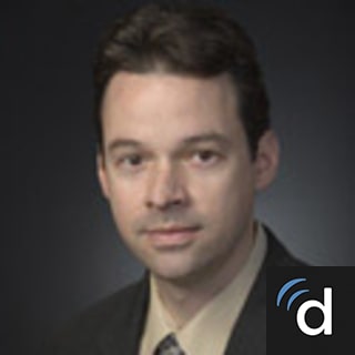 Galen Hewell, MD