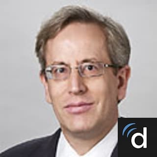 Andrea Duchini, MD