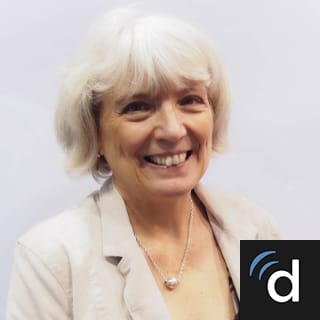 Maryanne Dokler, MD, General Surgery, Jacksonville, FL