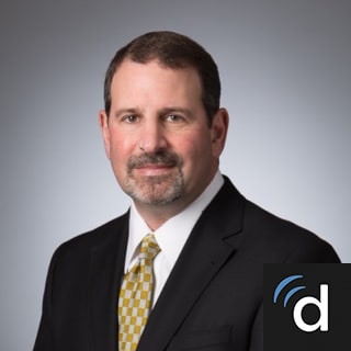Robert Stoler, MD