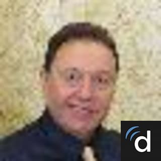 Scott Barclay, MD