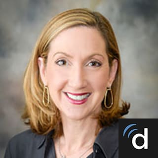 Vasiliki (Chrysanthakoupoulos) Dimas, MD, Pediatric Cardiology, Dallas, TX