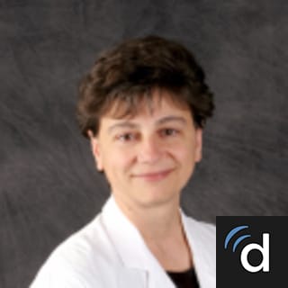 Gizell Larson, MD