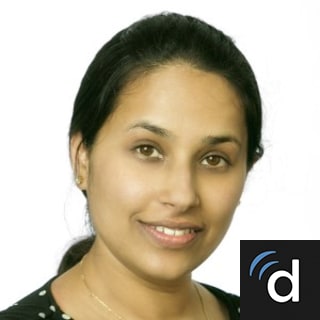 Bindu Sundar, DO