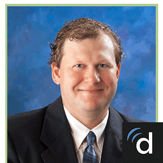 Joseph Molnar, DO