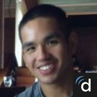 Kristofer Abejuela, Emergency Medicine, Diamond Bar, CA