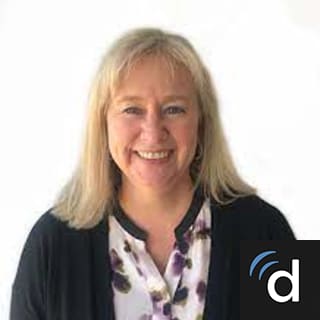 Janine Sutter, Nurse Practitioner, Phoenix, AZ