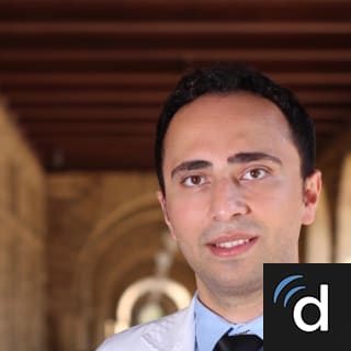 Amir Pirmoazen, MD
