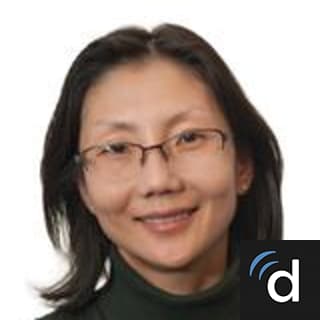 Connie Choi, MD
