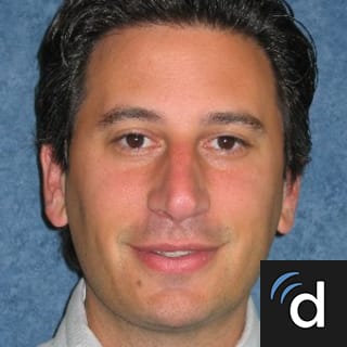 Michael Simon, MD