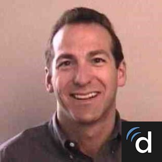 Elliot Cohn, MD, Urology, Colorado Springs, CO