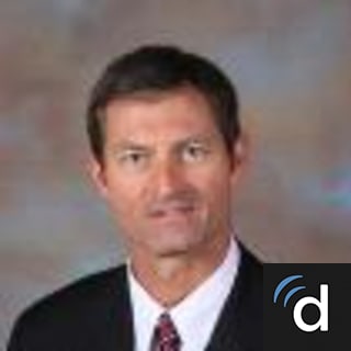 Jeffrey Baeuerle, MD