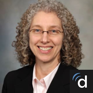 Karen Cowan, MD