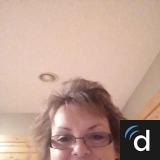 Carmilyn Lesemann, Family Nurse Practitioner, Champaign, IL