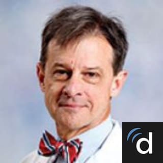 Best Multiple sclerosis Doctors in Lake City, TN | Ratings & Reviews ...