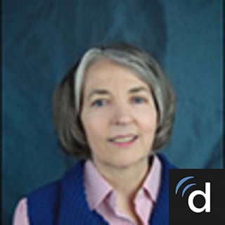 Diane Burgermeister