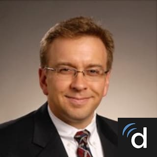 Ronald Michalak, MD