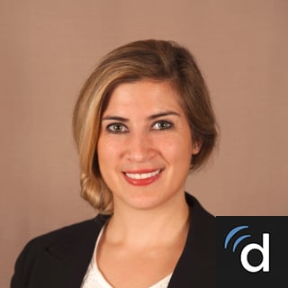 Katelyn Carpenter, MD, Family Medicine, Strasburg, VA