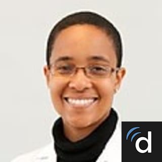 Melissa Colbert, MD