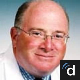 Stephen Krell, MD