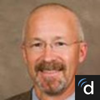 Eric Cote, MD