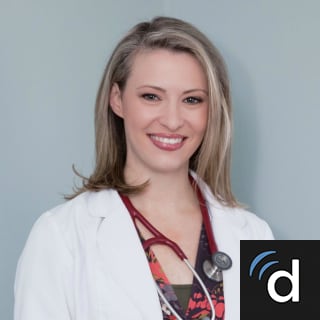 Claudia Huegel, MD