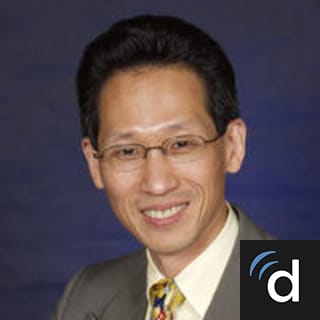 Paul Eun, MD