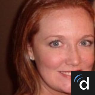 Allison (Morgan) Luellen, Certified Registered Nurse Anesthetist, San Antonio, TX