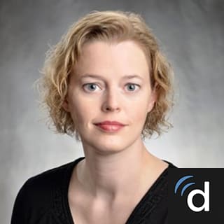 Jodi Henke, Pulmonology, Norfolk, VA