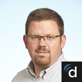 Cameron Thomas, MD, Child Neurology, Cincinnati, OH