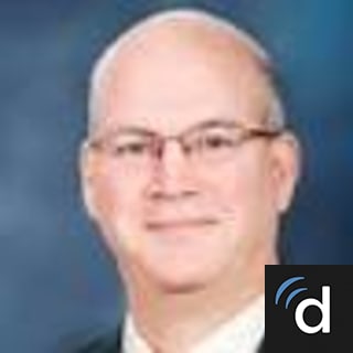 Thomas Lubeski, DO
