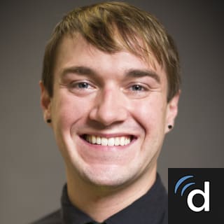 Jesse Grieb, DO, Family Medicine, West Palm Beach, FL