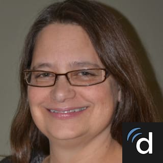 Vanessa Miiller, Family Medicine, Armour, SD