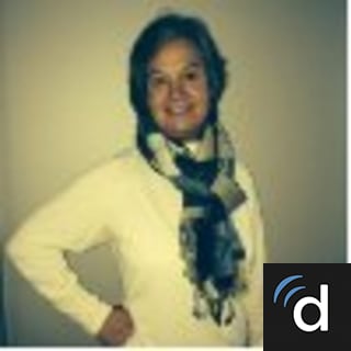 Clare Matis, Family Nurse Practitioner, Newark, DE