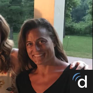Liticia Arthur, Family Medicine, Covington, KY
