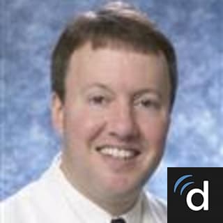 David Strawman, MD