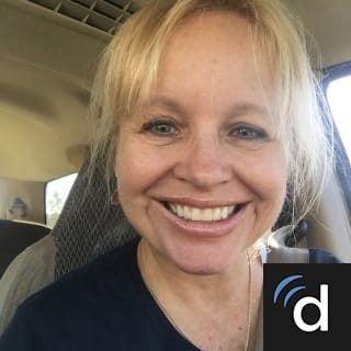 Andrea Zotovas, MD