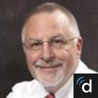 David Meyer, MD