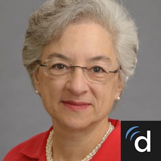 Shawn Goodman, MD