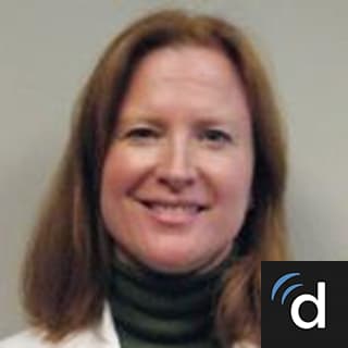 Lavenia Carpenter, MD