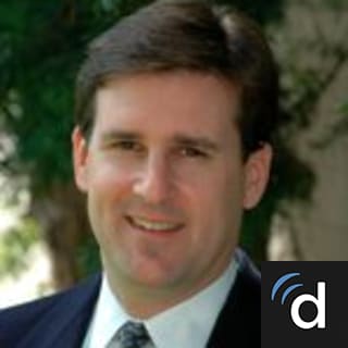 Robert Kay, MD