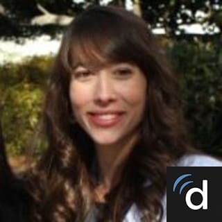 Melanie Strahm