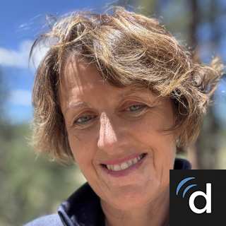 Andrea Demeter, MD, Infectious Disease, Albuquerque, NM