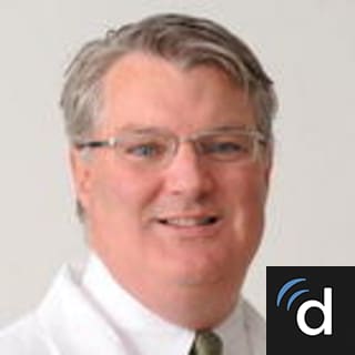 Drew Greeley, MD, Thoracic Surgery, Neptune, NJ