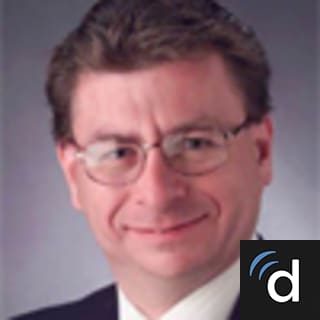 Vincent Mosesso Jr., MD