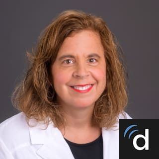 Jane Emerson, MD