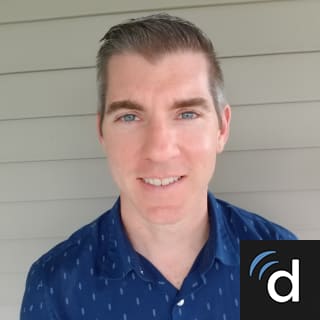 Matthew Dorner, MD, Family Medicine, Mattoon, IL